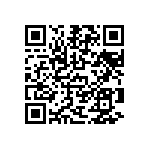 D38999-42FJ29SD QRCode