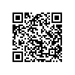 D38999-42FJ61SA QRCode