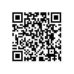 D38999-42GB35SN QRCode