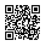 D38999-42GB5PA QRCode