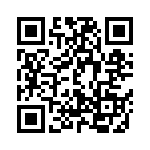 D38999-42GB5SA QRCode