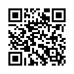 D38999-42GB5SB QRCode