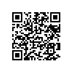 D38999-42GB99PD QRCode