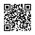 D38999-42GC4SN QRCode