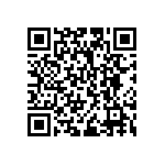 D38999-42GC98PC QRCode