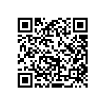 D38999-42GD35SC QRCode