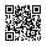 D38999-42GD5SA QRCode