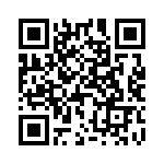 D38999-42GD5SB QRCode