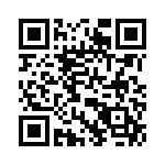 D38999-42GD5SN QRCode