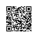 D38999-42GD97PA QRCode