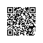 D38999-42GD97PB QRCode