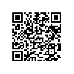 D38999-42GE35PN QRCode