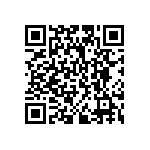 D38999-42GE35SD QRCode