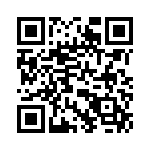 D38999-42GE6SC QRCode