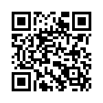 D38999-42GE6SD QRCode