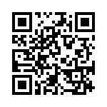 D38999-42GE8PA QRCode