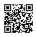 D38999-42GE8PD QRCode