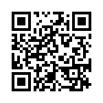 D38999-42GE8SA QRCode