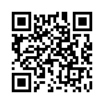 D38999-42GE8SN QRCode