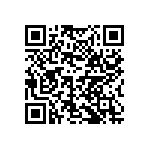 D38999-42GF11PD QRCode