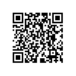 D38999-42GF32SB QRCode