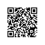 D38999-42GF35PD QRCode