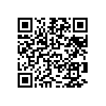 D38999-42GG11SA QRCode