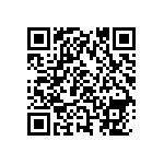 D38999-42GG16SN QRCode