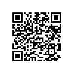 D38999-42GG35PB QRCode