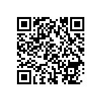 D38999-42GG41PD QRCode