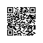 D38999-42GG41SA QRCode