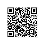 D38999-42GH21PA QRCode