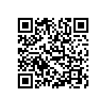 D38999-42GH21SC QRCode