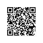 D38999-42GH21SD QRCode