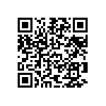 D38999-42GH35SA QRCode