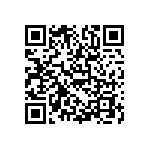 D38999-42GH35SB QRCode