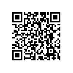 D38999-42GH53SB QRCode