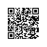 D38999-42GJ24SA QRCode