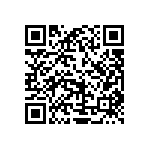 D38999-42GJ29PB QRCode