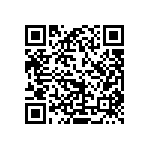 D38999-42GJ37SA QRCode