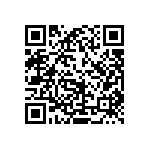 D38999-42GJ37SN QRCode