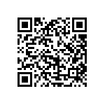 D38999-42GJ61PB QRCode