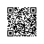 D38999-42GJ61SN QRCode