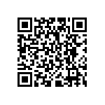 D38999-42WB35PN QRCode