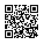 D38999-44FB5SB QRCode