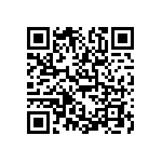 D38999-44FB99SC QRCode