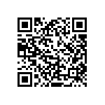 D38999-44FC35SB QRCode