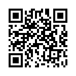 D38999-44FC4SB QRCode