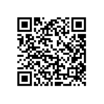 D38999-44FD97PA QRCode