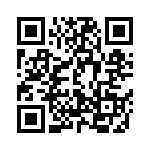 D38999-44FE8SA QRCode